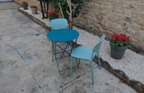 CMG Studio 002 Petit Bois Place Ducale - Foto 39