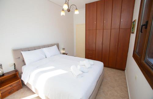 Gravia's Villa - Foto 37