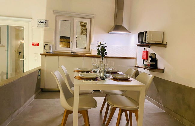 Adega dos Moinhos - Foto 8