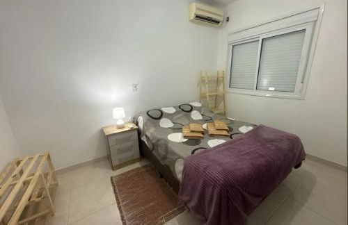 Casa Verde próxima a BR 290 - Foto 18