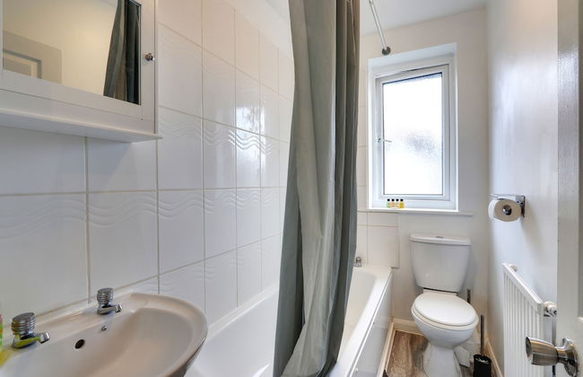 Walter Place - Foto 31