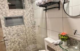 Studio em Ponta Porã - Foto 6