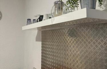 Ferienwohnung am Berg - Foto 33