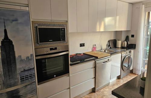 Casa Rosas - Foto 22