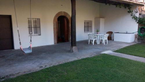 Casa rural El Portal - Foto 4