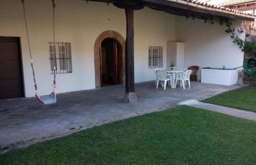 Casa rural El Portal - Foto 4