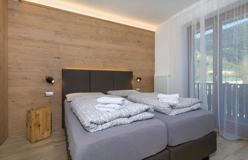 VillaGiardino - Lake - Foto 8