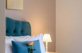 Blue Ark Harmony Residence - Foto 49