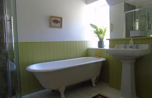 Rowan Cottage, CrannachCottages - Foto 4
