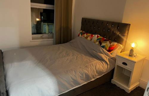 Beach & city Homestay - Foto 20