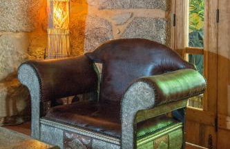 Moinhos do Pisão - Foto 65