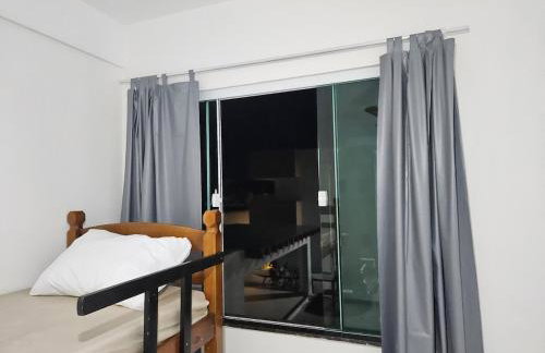 Apartamento em Cabo Frio - Foto 11