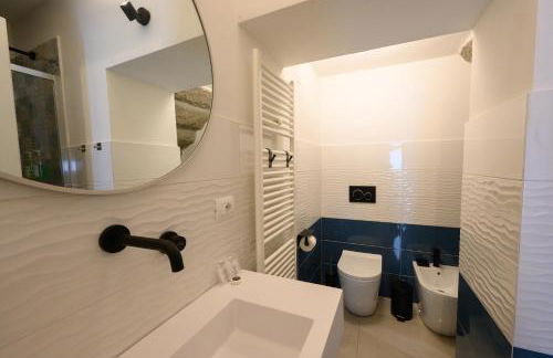 Sogno Amiatino - Foto 20