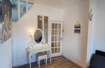 4 Harbour Views - Foto 15