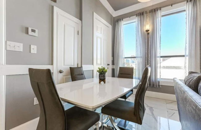 Fully Furnished Condos Near St Charles - Foto 44