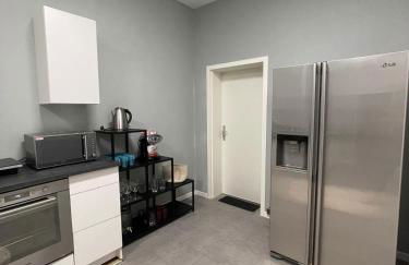 Unique loft for 8 - Foto 39