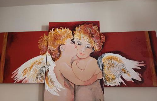 Casa Rural La Torre De Babel - Foto 19