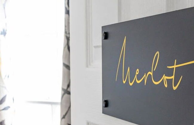 The Kings Gathering - Very Central Chester - Photo 23