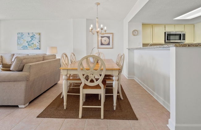 Shoreham Towers 2C - Foto 3