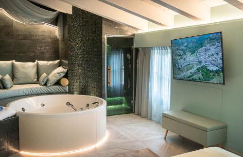 Il Giardino degli Angeli - Foto 20