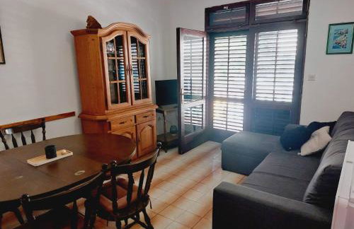 Apartmani Antula - Foto 6