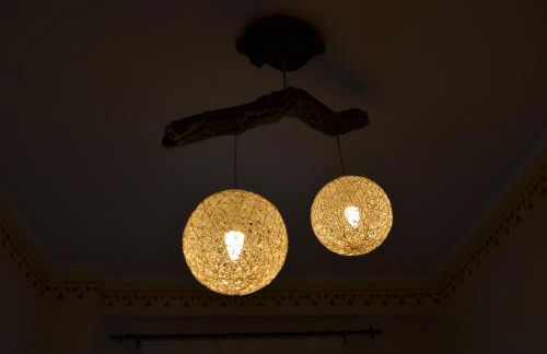 Casa el Castell - Foto 25