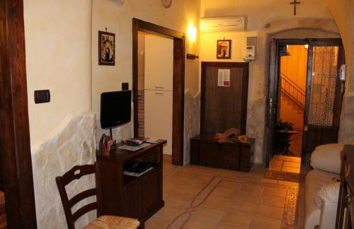 Domusfrumenti - Foto 7