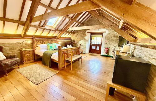 Exclusive Vineyard Estate for 18 Guests - Foto 55