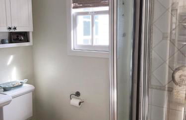 La Jolla Beach Cottage - Foto 9