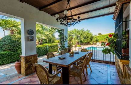 La Algazara - Foto 36