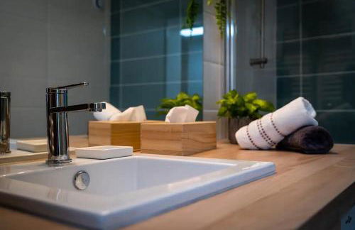 Cabane pour vos vacances à 190m du lac d’Annecy - Foto 28