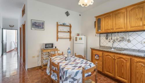 Apartamento Nayara A - Foto 5