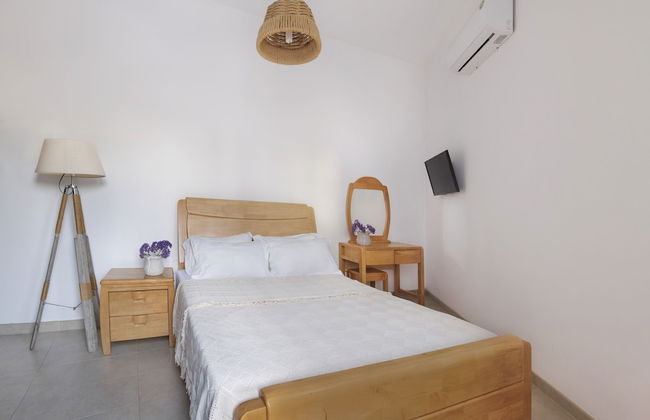 Meleni Cottage Houses - Foto 9