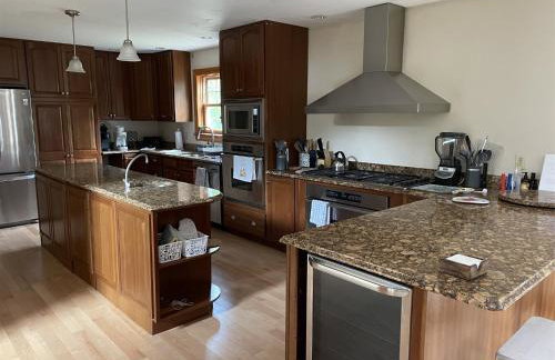 BLUEBERRY MORE LIMIT 17 home - Foto 12