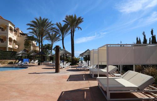 Costa del sol, Marina del Mar - Photo 33