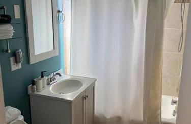 Cozy 3BR Condo near OSU Perfect for Students, Workers & Staycations - Photo 22