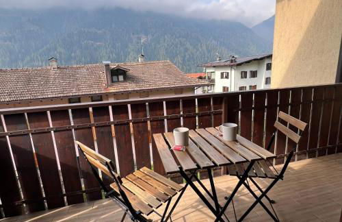 Harmonia Suite & Apartments - Foto 23