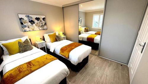 Luxury home Cheshunt - Foto 4