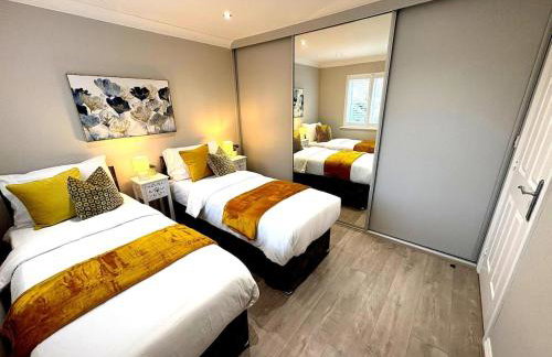 Luxury home Cheshunt - Foto 4