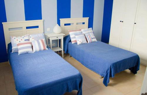 "Mi casita de la playa" - Foto 18