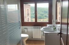 Mirador de Cubillos - Foto 4