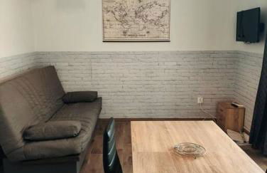 Costa del Silencio El Drago - Foto 1