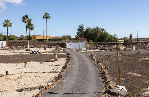 Eden Rentals Oasis Boho 1 - Foto 48