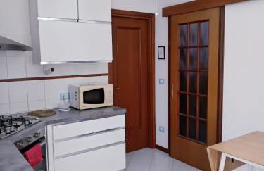 Once Upon a Time - Foto 12