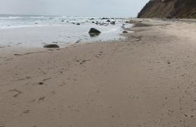 Meiks Ostseehütten - Foto 22