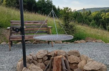 Chatka na Przełęczy - Foto 34