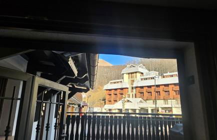 Piste Terminillo Appartamento Centro - Foto 7