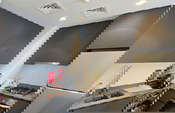 Shiro Elegant Living - Foto 9