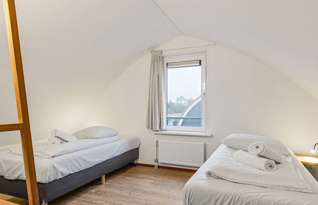 Summio Waterpark De Bloemert - Foto 29