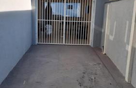 Wana casa 1 Requinte e conforto - Foto 20